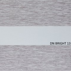Роллеты тканевые (рулонные шторы) День-Ночь Mini ECO Bright WS-Ж-Д-Н-Mini-ECO-Bright фото