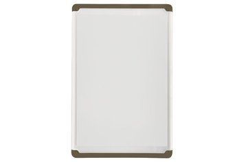 Обробна дошка Maestro - 365 x 265 x 10 мм (MR-1655-36) 000075980 фото