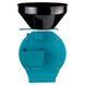 Измельчитель зерна 1.8кВт до 250кг/ч (зерновые, корнеплоды) SIGMA (5381331) 5381331 фото 7