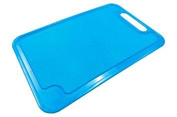 Дошка обробна XPlast - 190 x 290мм (Х-К009) 000083369 фото