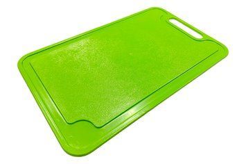Дошка обробна XPlast - 200 x 320мм (Х-К008) 000083370 фото