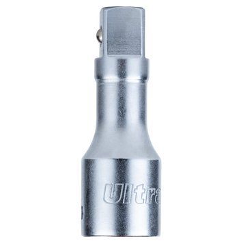 Удлинитель 3/4" 100мм CrV ULTRA (6055112) 6055112 фото