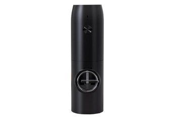 Подрібнювач акумуляторний Maestro - 25Вт чорний (MR-1615-BLACK) 000082836 фото