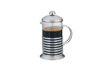 Френч-прес Maestro - 1000 мл MR-1664-1000 (MR-1664-1000) 000017907 фото