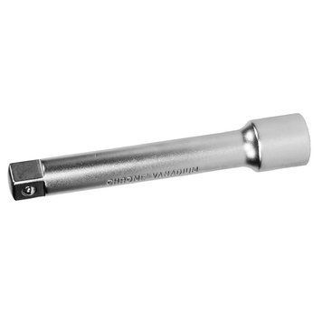 Удлинитель 3/4" 400мм CrV ULTRA (6055132) 6055132 фото