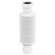 Сифон для раковины Senzo 1&frac14;"&times;&Oslash;32мм WIRQUIN (9541526) 9541526 фото 5
