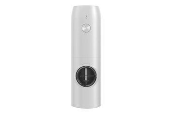 Подрібнювач акумуляторний Maestro - 25Вт білий (MR-1615-WHITE) 000082837 фото