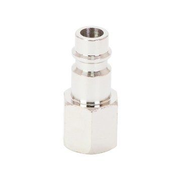 Штуцер з внутрішнім різьбовим з'єднанням FT 1/4" SIGMA (7022141) 7022141 фото