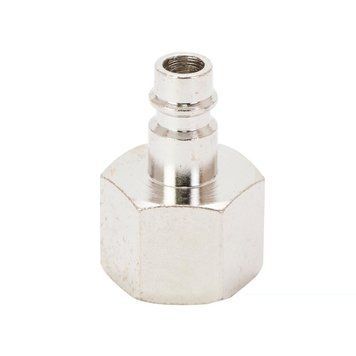 Штуцер з внутрішнім різьбленням FT 1/2" SIGMA (7022161) 7022161 фото