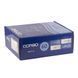 Дозатор для мила GARDA 183&times;121&times;114мм CORSO (9680511) 9680511 фото 3
