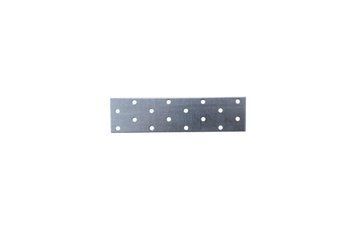 Пластина перфорированная Apro 40 x 160 x 2 мм (LP-40160) (20 шт.) 000077236 фото