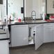 Сифон для раковини Neo 1&frac14;"&times;&Oslash;32мм WIRQUIN (9541428) 9541428 фото 2