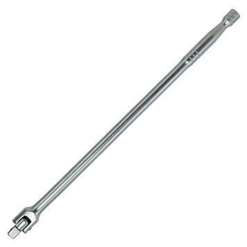 Вороток шарнирный 1/2" 457мм CrV ULTRA (6050032) 6050032 фото