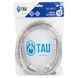Шланг для душа 1/2" SS економ 150см TAU XB-9583 (9892081) XB-9583 фото 2