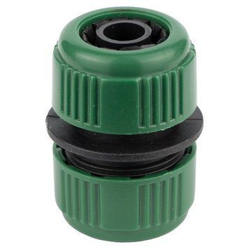 Муфта ремонтна для шланга 1/2" (ABS) GRAD (5016215) 5016215 фото