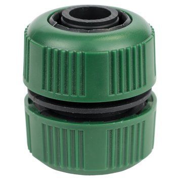 Муфта ремонтна для шланга 3/4" (ABS) GRAD (5016225) 5016225 фото