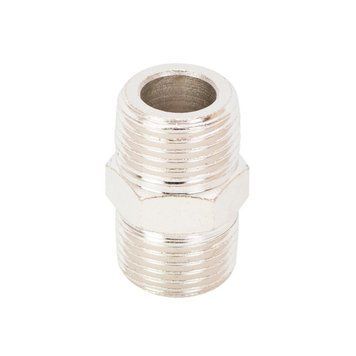 З'єднання MT 1/2" &times; 1/2" SIGMA (7025231) 7025231 фото