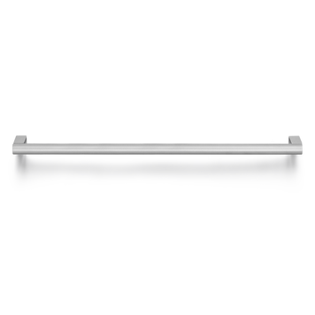 Мебельна ручка -1026-320 нержавіюча сталь SS-1026-320 фото