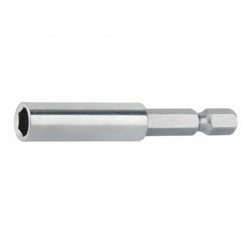 Адаптер магнитный для бит 1/4" 5шт CrV (блистер) SIGMA (4012511) 4012511 фото