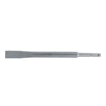 Зубило плоское с SDS-plus хвостовиком 19&times;600&times;20мм SIGMA (1800321) 1800321 фото