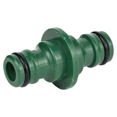 Адаптер для коннектора 1/2" (ABS) GRAD (5016295) 5016295 фото