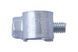 Хомут силовий Apro - 6 x 8 мм (HDA1-001) 000071262 фото 2
