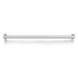 Мебельна ручка -1026-320 нержавіюча сталь SS-1026-320 фото 1