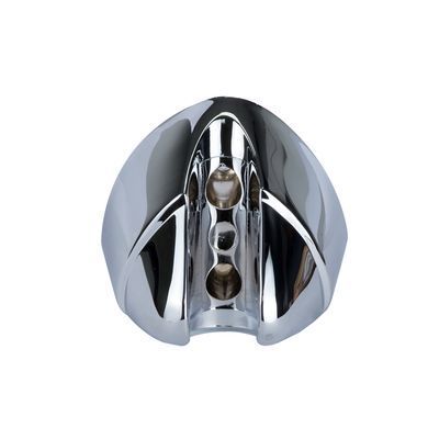 Смеситель RIVA &Oslash;35 для ванны литой CORSO DE-1C139C (9629200) 9629200 фото