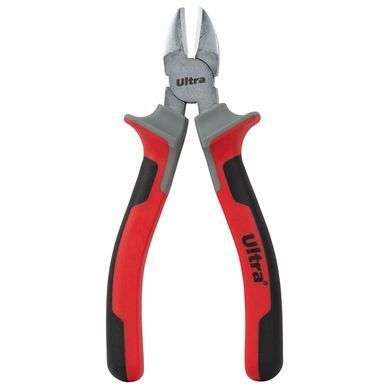 Бокорезы 180мм CrV Profi ULTRA (4353032) 4353032 фото