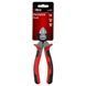 Бокорезы 180мм CrV Profi ULTRA (4353032) 4353032 фото 3
