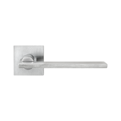 Ручка для дверей на розетці nord Z-1450 фото