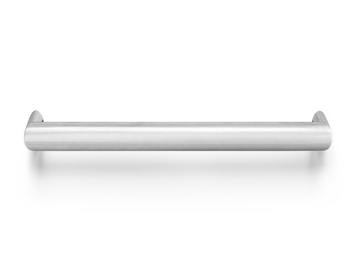 Мебельна ручка -1022-192 нержавіюча сталь SS-1022-192 фото