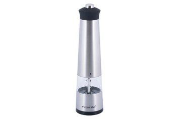 Измельчитель для специй электрический Kamille - 225 мм AAA (7028) 000074107 фото