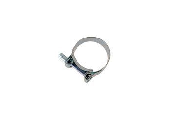 Хомут силовий Apro - 48-51 мм (HDA1-13) 000009125 фото