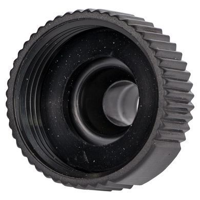 Адаптер для коннектора 1/2" c внутренней резьбой 1" (ABS) GRAD (5016325) 5016325 фото
