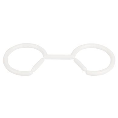 Соединение гибкое для кухонной мойки 1&frac12;"&times;&Oslash;40мм WIRQUIN (9542839) 9542839 фото