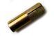 Дюбель забивной стальной Apro 20 х 65мм x М16 (5шт) (TSR162065) 000081159 фото 1