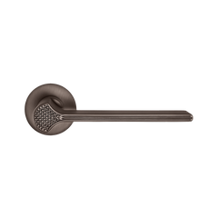 Ручка для дверей на розетці elegant Z-1700 фото