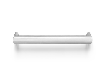 Мебельна ручка -1022-160 нержавіюча сталь SS-1022-160 фото