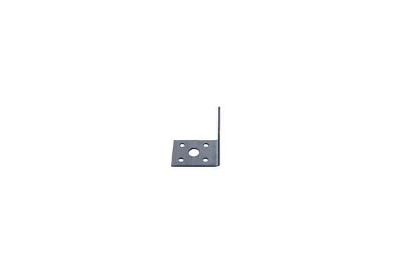 Уголок универсальный Apro 50 x 50 x 35 x 2 мм (КL-5035) (10 шт.) 000077271 фото
