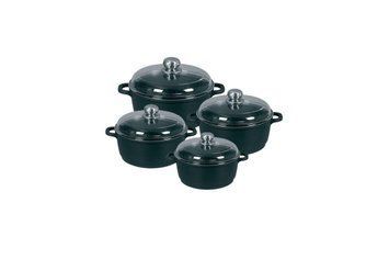 Каструля антипригарна Maestro - 280 мм х 5,8 л MR-4628С (MR-4628C) 000017699 фото