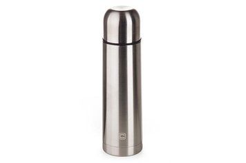 Термос Сила - 750мл Classic Silver (960661) 000079515 фото
