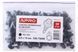 Саморез кровельный Apro 4.8 x 19 мм RAL 6005 (50 шт.) (9R648196005) 000069729 фото 3