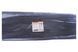 Хомут пластиковий Apro - 9 x 1000 мм чорний (100 шт.) (CT-B91000) 000059606 фото 3