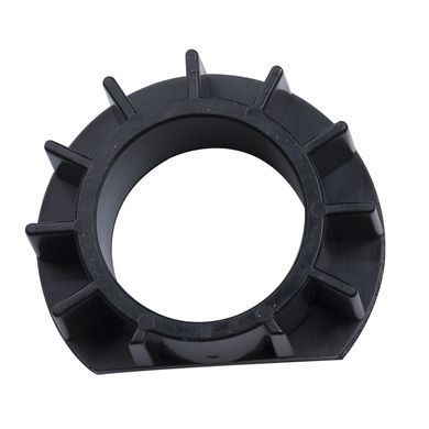Змішувач ARNO 1/2" для кухні Г-виливши на шпильці CORSO 9679100 (FE-5B252C) FE-5B252C фото