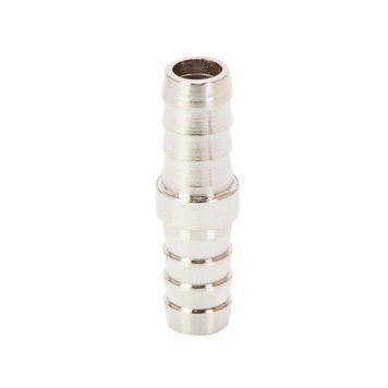 З'єднання для шланга I 12мм SIGMA (7023751) 7023751 фото