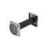 ВІчко Securemme 60/110mm 015СXCL6OXX хром 54657 фото 1