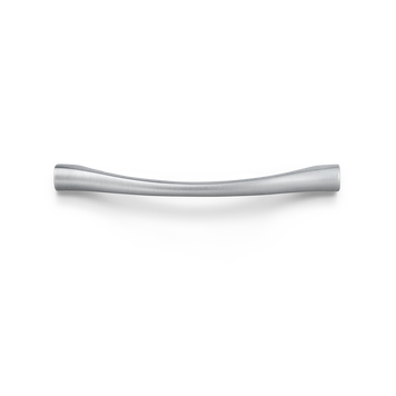 Мебельная ручка d-1003-160 полированный хром D-1003-160 фото