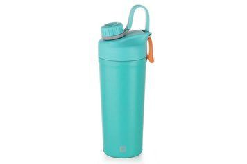 Термобутылка Сила - 820мл Sport Green (960673) 000079520 фото