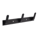 Вішалка на 3 гачки (HA-01/3) HA-01/3 фото 8